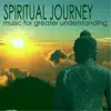 India Manipura - Spiritual Journey - Music for Greater Understanding, Mental Massage for Happiness