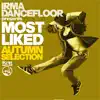 Various Artists - Most Liked Autumn Selection (Irma Dancefloor Presents: Deep, Soulful, Funky House)