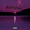 ETERNXLKAZE - Magic - Single