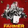 Amrika Aala - Proud To Be A Farmer - Single