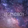 Legendboy - Loser