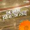 Ved Vrind - The Great Puranas