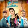 Sinj Kaler - Jaddi Sardar (feat. Ghuman Nahalanwala & Rekha Chauhan) - Single