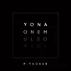 P. Tucker - Yona