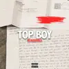 Blackaveli - Top Boy - Single