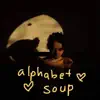 Mariama - Alphabet Soup - Single