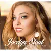 Jocelyn Stout - Stepping Stones