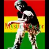 Mystic Warrior - Dem a Rush - Single