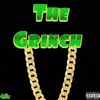 Que - The Grinch - Single