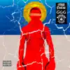 Пиф Давилль - Как GGG - Single