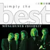 Münchener Freiheit - Simply the Best: Münchener Freiheit