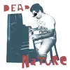 Dead Nature - Red Clouds - Single