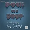 Scott Marhley - Dock or U Drop (feat. Elizée & Je Cushbuk) - Single