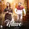 Anand Sreeraj & Rishad Musthafa - Nilave - Single