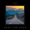 Ryan James - Gone For Good - Single