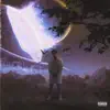 Nik Garçon - Doctor Moon - Single