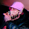 Bto - PESO (feat. Ghost produce) - Single