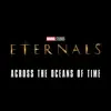 Ramin Djawadi - Across the Oceans of Time (From \