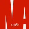 Iva - Cocaine - Single