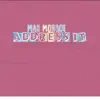 MarMonroe - Address It - Single