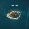 KVRSN - Escape - Single