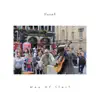 Yuval - Way of Start - Single