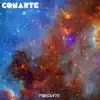 CONARTE - Presente