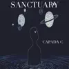 CAPADA C - Sanctuary - Single