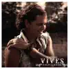 Carlos Vives - Volví a Nacer - EP