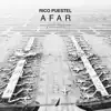 Rico Puestel - Afar