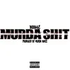 Booggz - Murda Shit - Single