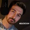 Daniel ASMR - Meditation Talk - EP