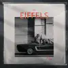 The Eiffels - Patient - Single