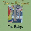 Tim Malugin - Time on My Hands - EP