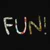 Jay Moncler - Fun! - Single