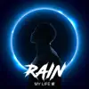 RAIN - MY LIFE愛