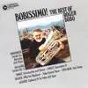 Roger Bobo & Ralph Grierson - Bobissimo!