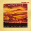 Gordon Giltrap Band - Airwaves