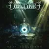 Delfinia - Deep Elevation