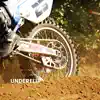 Motocross - Underflip - Single