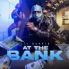 Lil Donald - At the Bank (Radio Edit) - Single