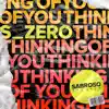 S_Zer0 - Thinking of You - Single