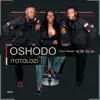 Oshodo - Itotolozi