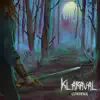 Klaraval - Condena - Single