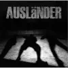 Auslander - Auslander