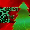 Various Artists - The Merriest Time of the Year