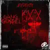 Jaydakay - Gang Gospel