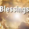 Lostkiddtheartist - Blessing Upon - Single