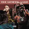 Skryptonite & Gee Baller - THE GENETIC CODE