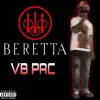 VB Pac - Beretta - Single